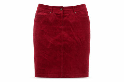 Womens UK Size 10 CC Straight & Pencil  Skirt