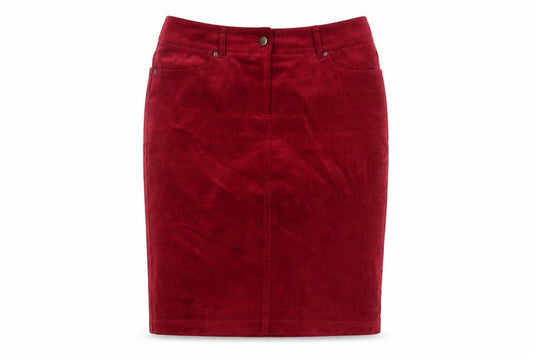 Womens UK Size 10 CC Straight & Pencil  Skirt