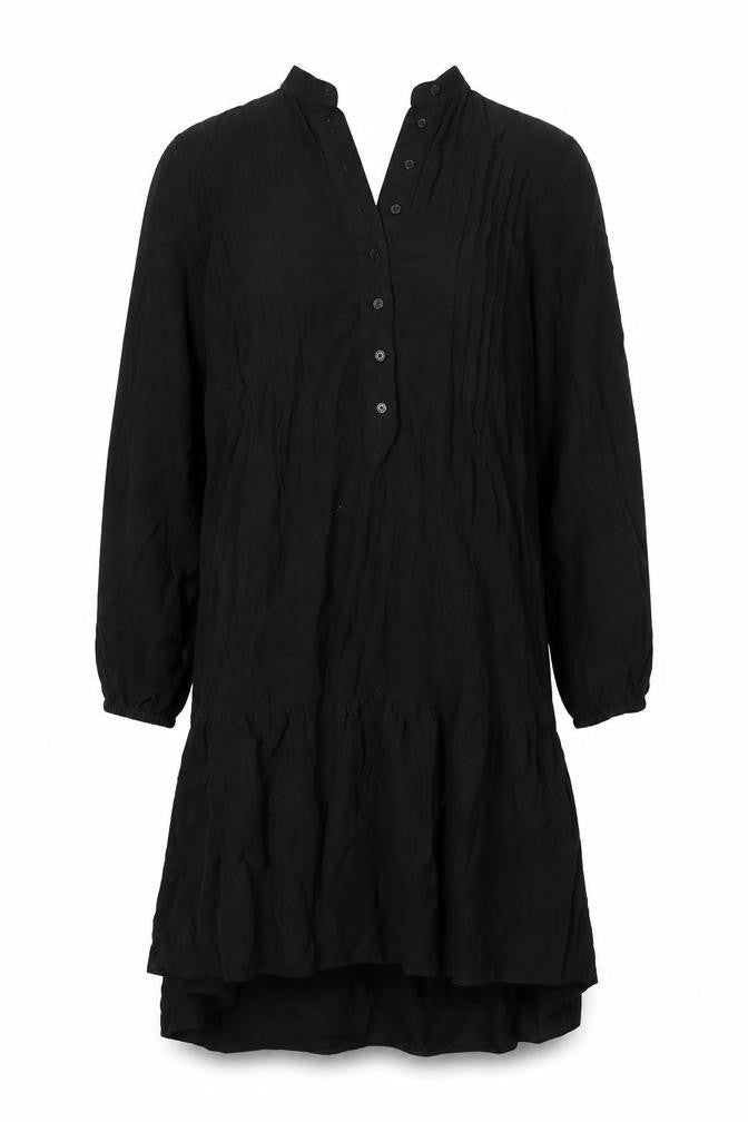 Marks and Spencer Women's Black Dress Size 12