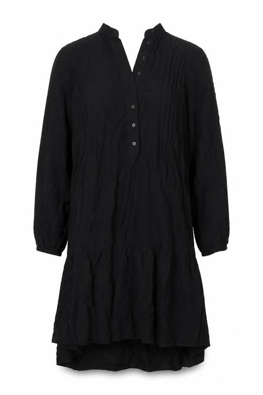Marks and Spencer Women's Black Dress Size 12