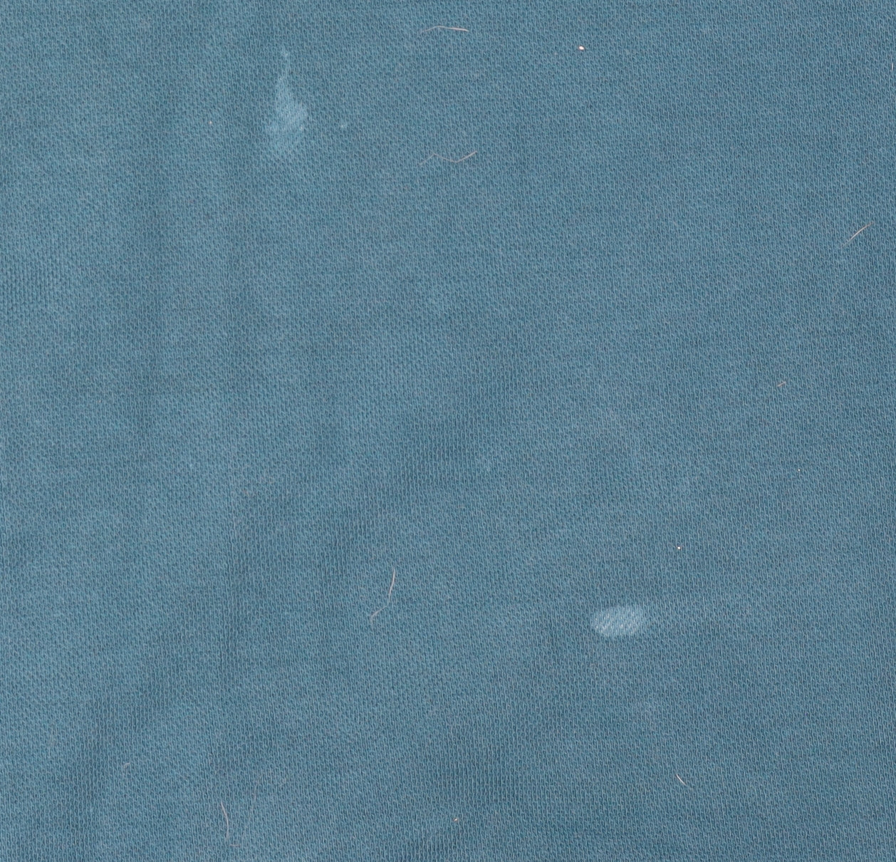 Diadora Men's Blue XL Polo Shirt Short Sleeve