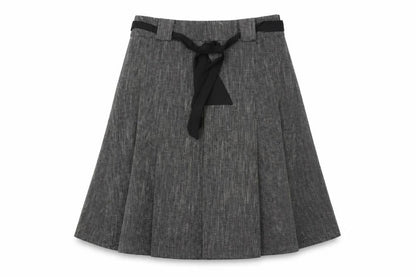 Womens UK Size 16 Klass Collection Flare  Skirt