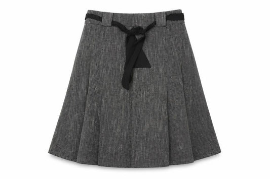 Womens UK Size 16 Klass Collection Flare  Skirt