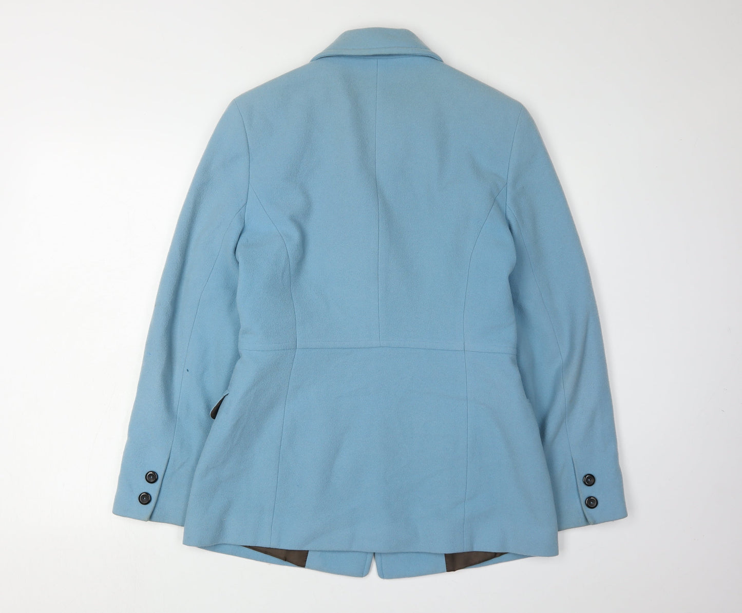 Womens UK Size 12 Mexx Blue