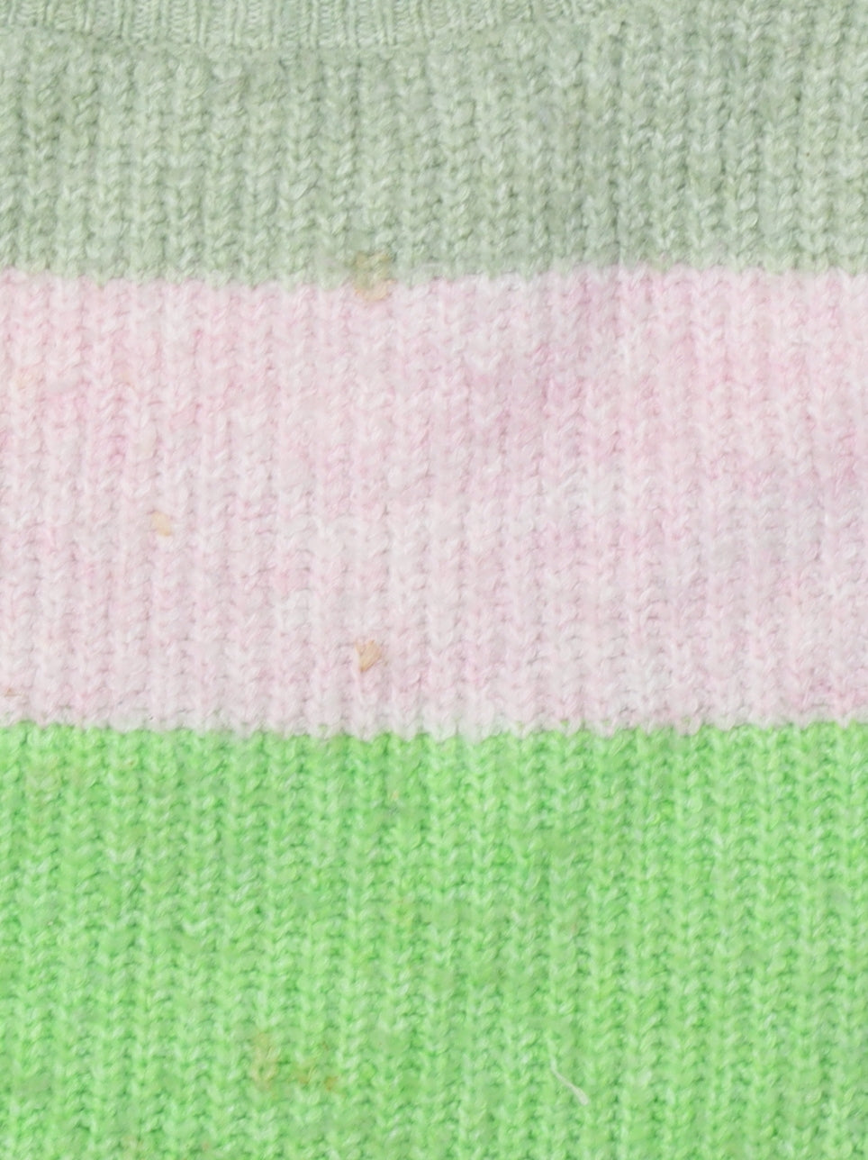 Womens UK Size S Marks and Spencer Multicoloured Pullover Jumper
