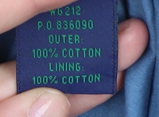 Boden Women's Beige Floral A-Line Midi Skirt Size 10