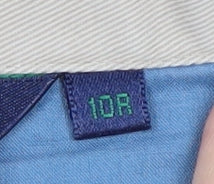 Boden Women's Beige Floral A-Line Midi Skirt Size 10