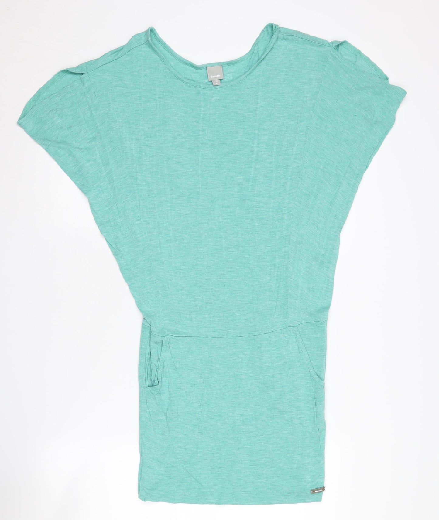 Bench Women's T-shirt Dres Size S