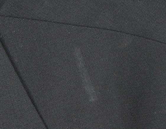 Austin Reed Men's Black Tuxedo Blazer 40R Regular Fit