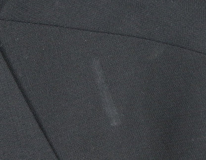 Austin Reed Men's Black Tuxedo Blazer 40R Regular Fit