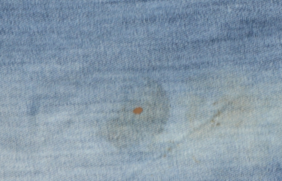 Diesel Women's Blue Skinny Jeans Size 28 Stretch