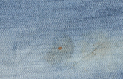 Diesel Women's Blue Skinny Jeans Size 28 Stretch