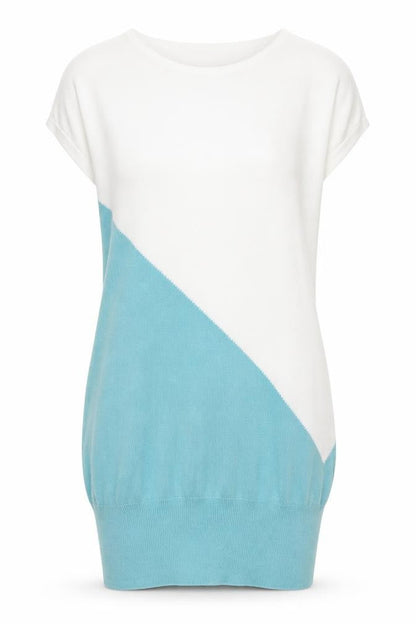 Long Tall Sally Women's Multicoloured Shift Dress M
