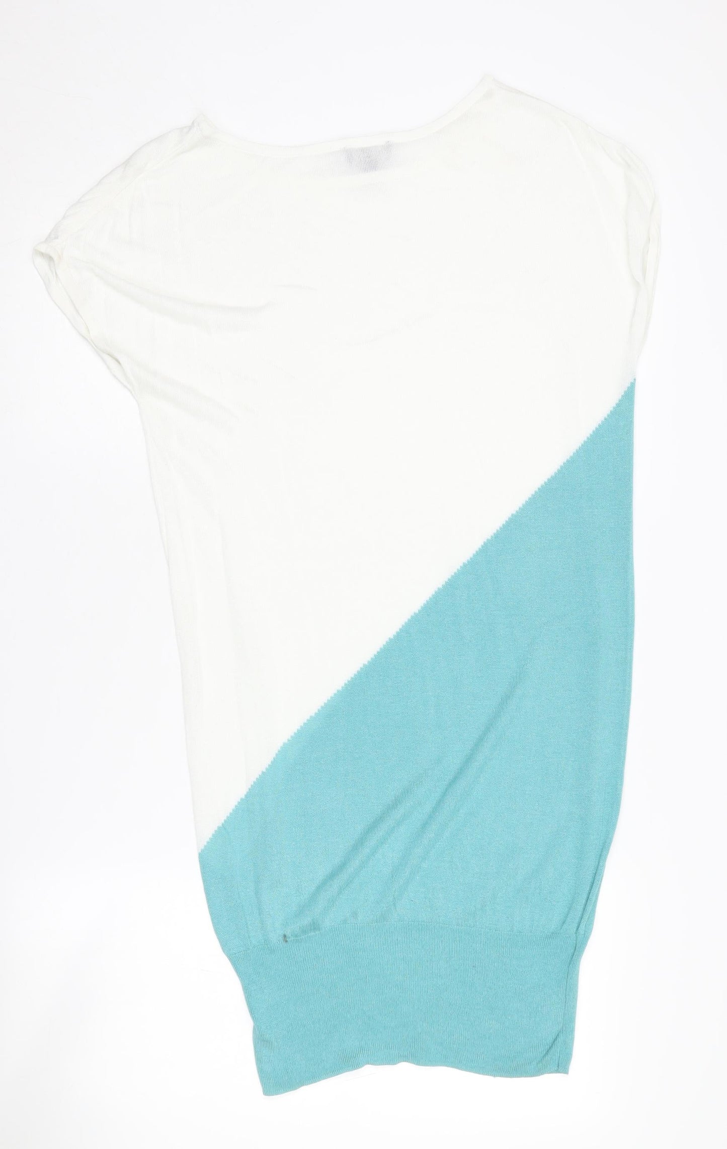 Long Tall Sally Women's Multicoloured Shift Dress M