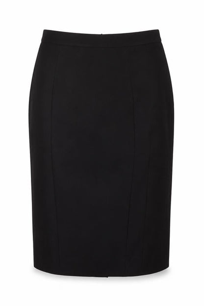 Womens UK Size 8 Austin Reed Straight & Pencil  Skirt