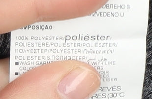 Under Armour Men's Grey T-Shirt, Size S, Sportswear