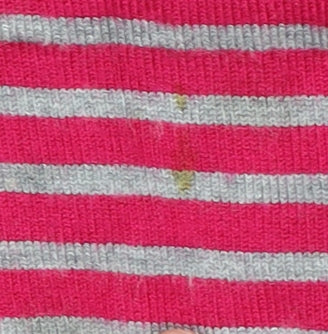 Womens UK Size 16 Coast Multicoloured Pullover Jumper