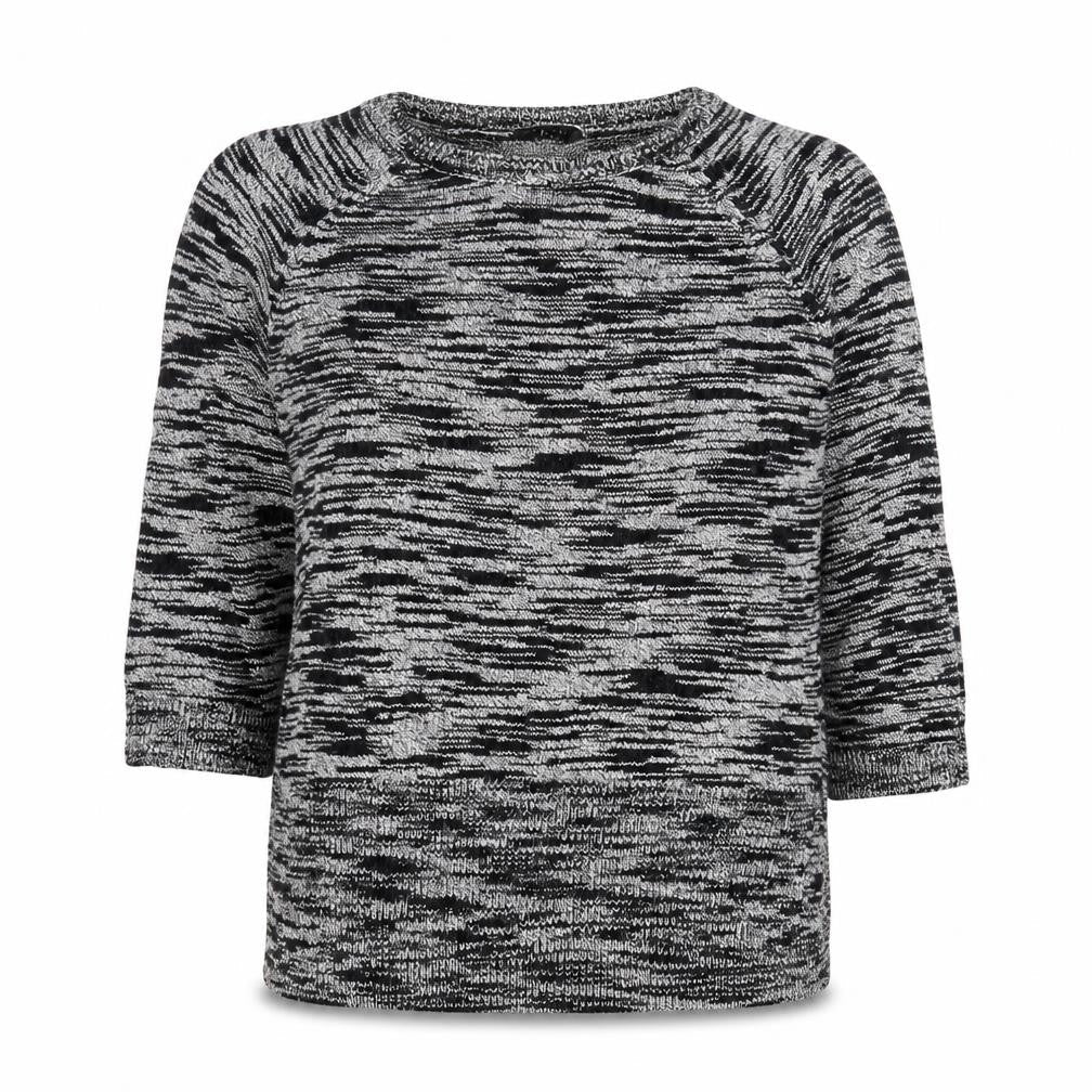 Womens UK Size 12 Whistles Multicoloured  Jumper