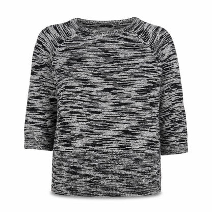 Womens UK Size 12 Whistles Multicoloured  Jumper