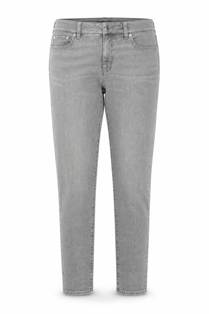 Womens UK Size 6 Ralph Lauren   Grey Jeans