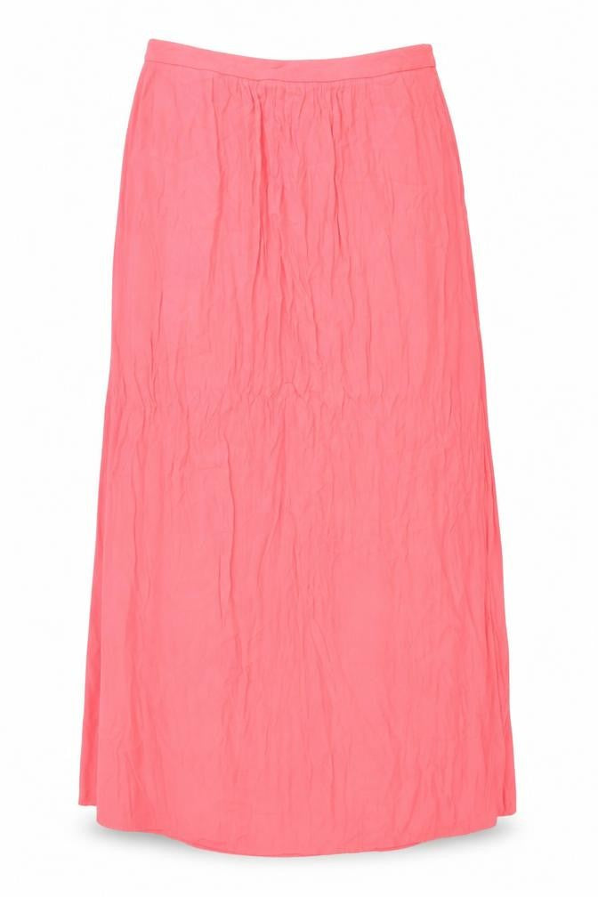 Womens UK Size 10 Vera Moda A-Line  Skirt