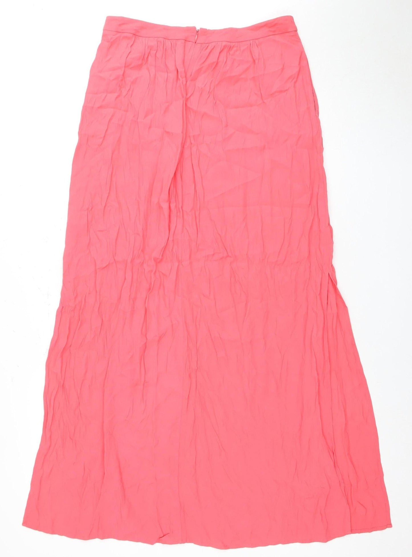 Womens UK Size 10 Vera Moda A-Line  Skirt