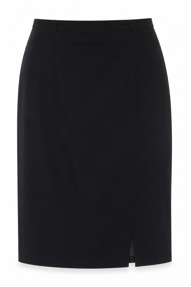 Womens UK Size 10 Viyella Straight & Pencil  Skirt
