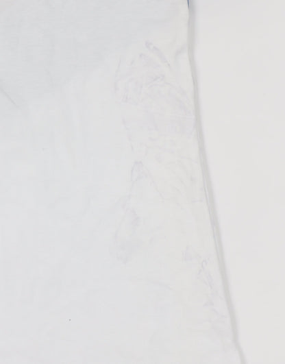 River Island Men's Multicoloured T-Shirt, Size L