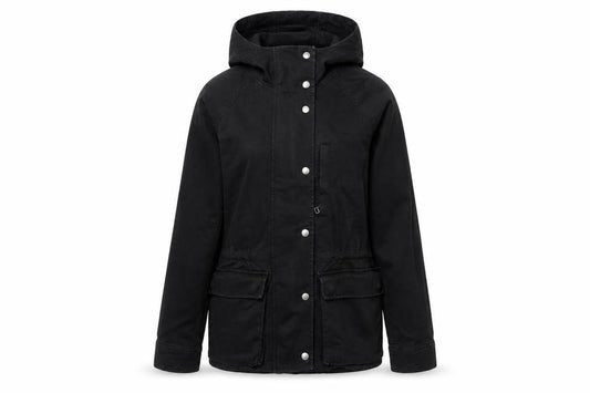 Womens UK Size M Gap Black