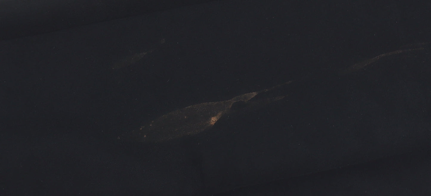 Adidas Men's Black Activewear Trousers 34X30