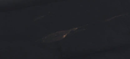 Adidas Men's Black Activewear Trousers 34X30