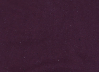 Mens UK Size S Joules Red Pullover Sweatshirt