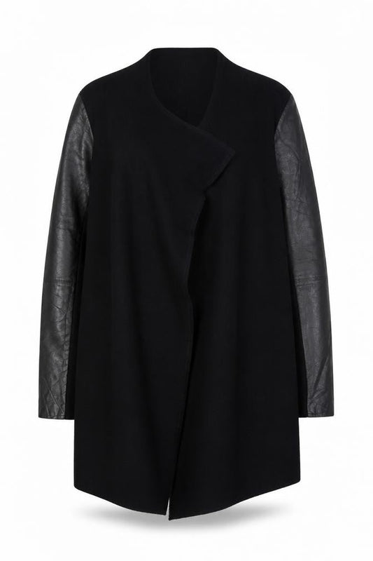 Womens UK Size M Ted Baker Black  Jumper