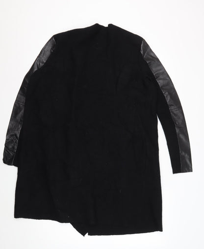 Womens UK Size M Ted Baker Black  Jumper