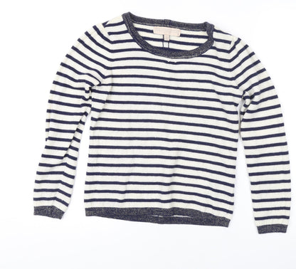 Fenn Wright Manson Women's Multicoloured Cardigan M