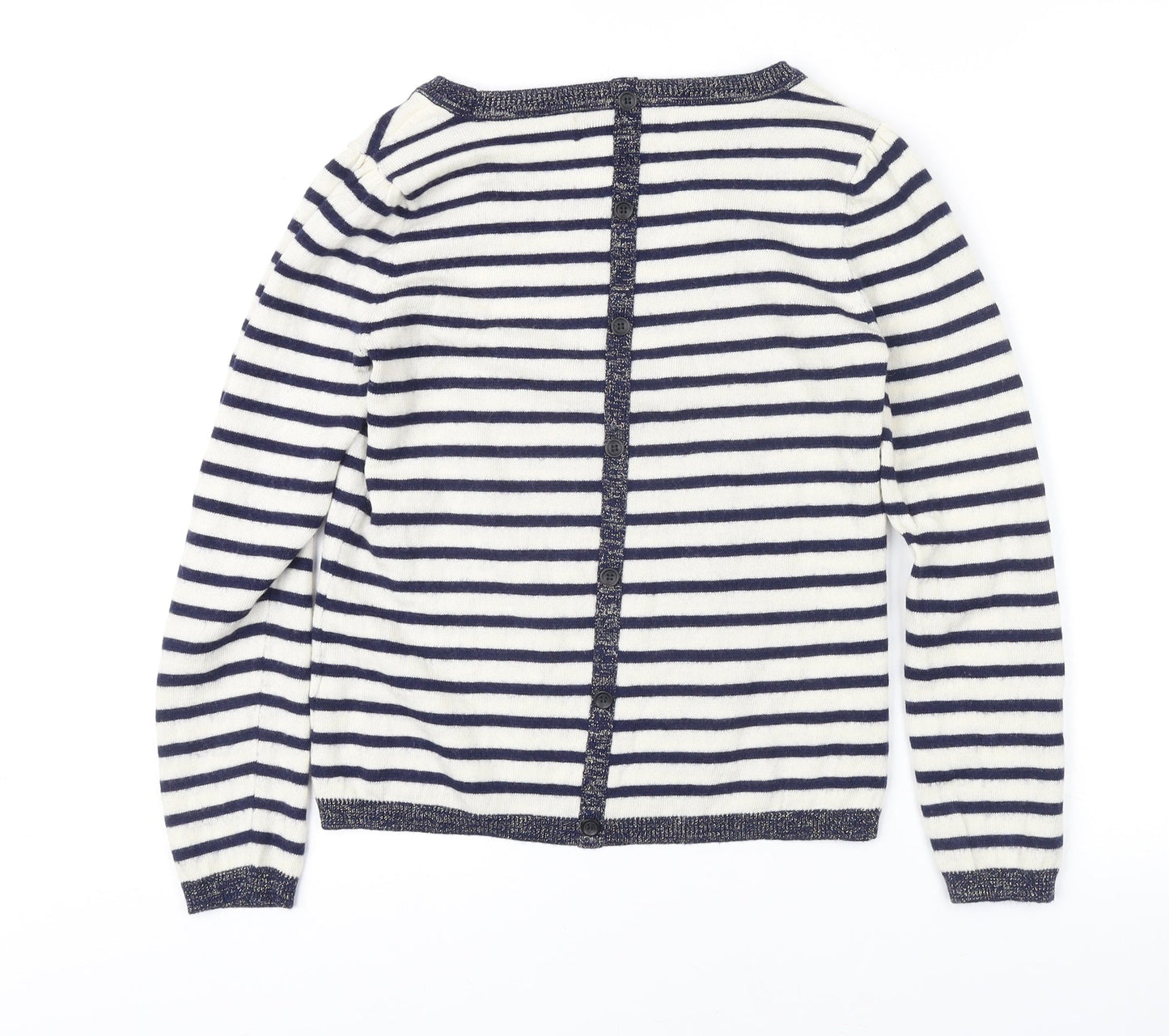 Fenn Wright Manson Women's Multicoloured Cardigan M