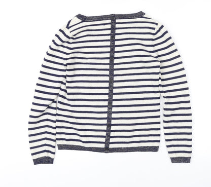 Fenn Wright Manson Women's Multicoloured Cardigan M