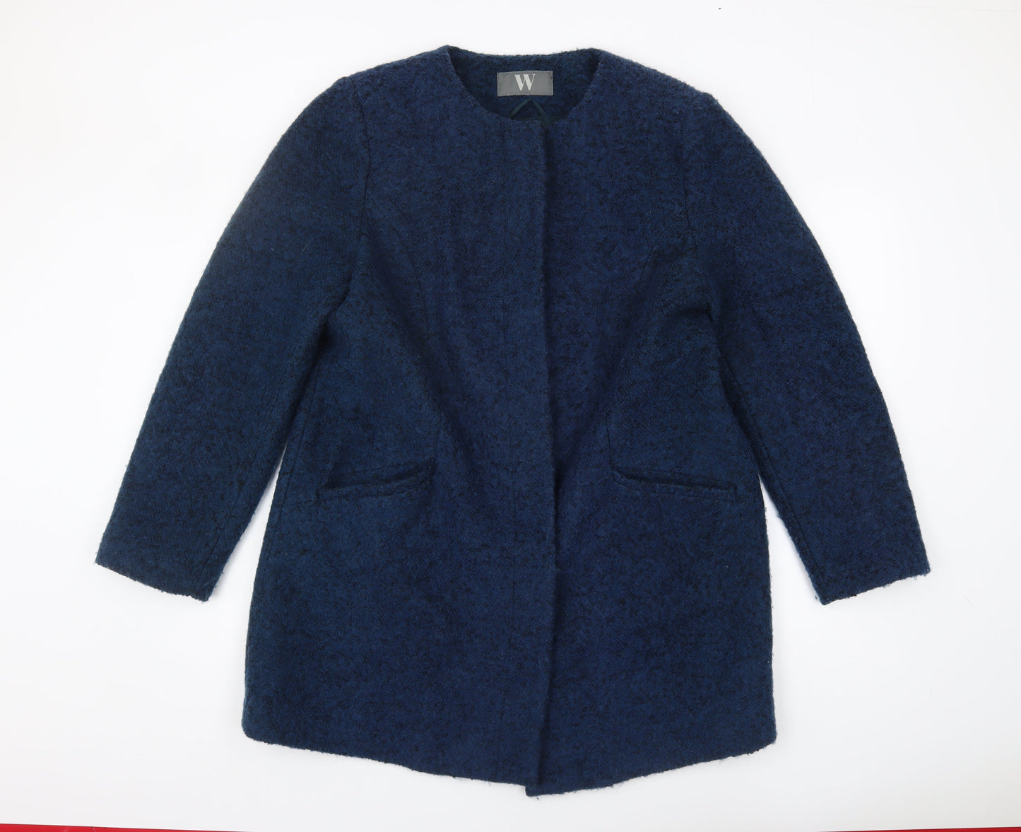 Womens UK Size 16 BHS Blue