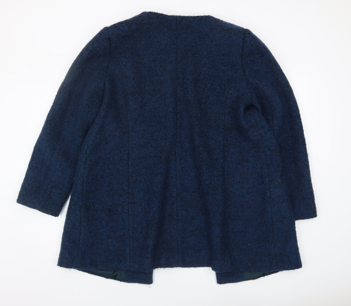 Womens UK Size 16 BHS Blue