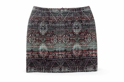 Womens UK Size 14 Monsoon Straight & Pencil  Skirt