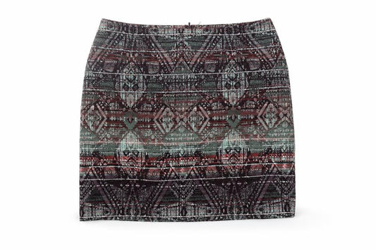 Womens UK Size 14 Monsoon Straight & Pencil  Skirt