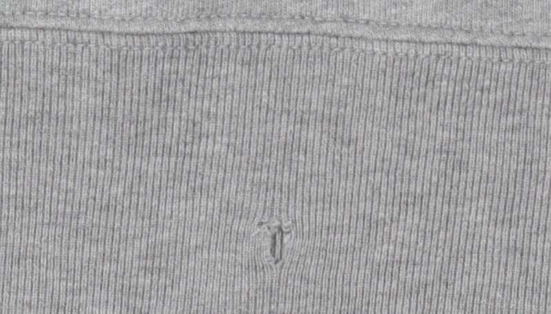 Mens UK Size M Diesel Grey Pullover Hoodie