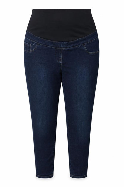 Womens UK Size 14 NEXT   Blue Jeans