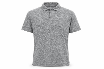 Mens UK Size S Gap Cotton Blend Polo Shirt