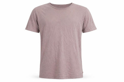 Mens UK Size M JACK & JONES Pink  T-Shirt