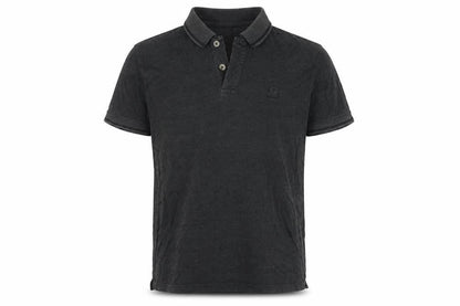 Mens UK Size M TOG24  Polo Shirt