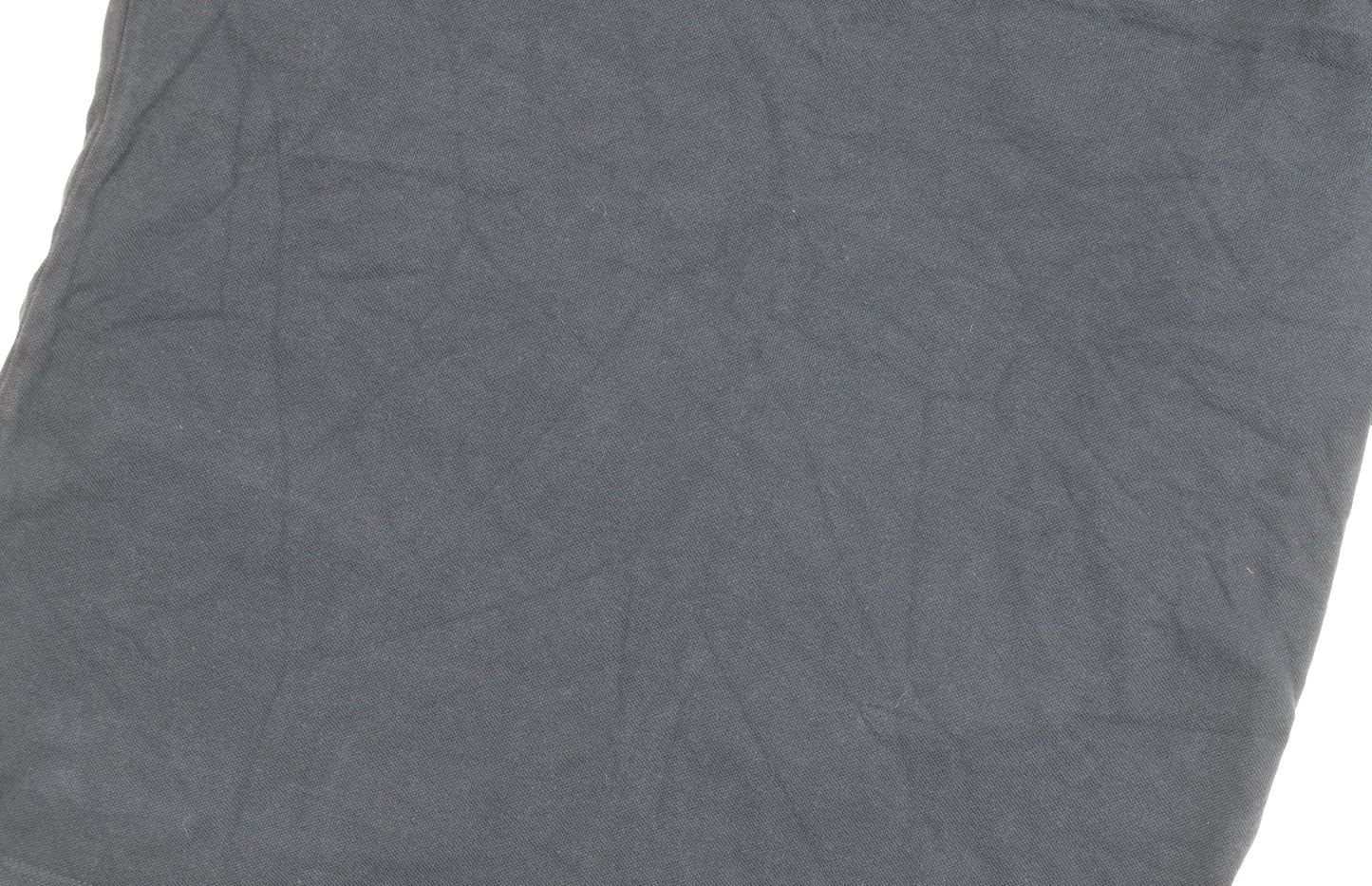 Bench Men's Polo Shirt Size L