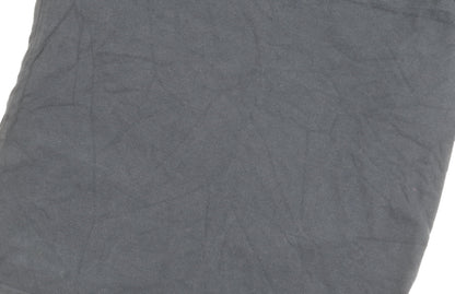 Bench Men's Polo Shirt Size L