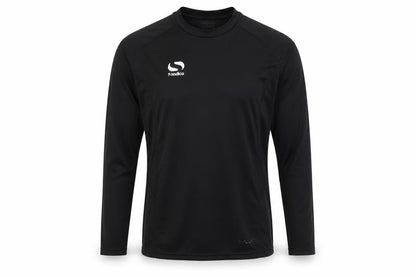 Mens UK Size L Sondico Black Running & Jogging Gym & Training Casual