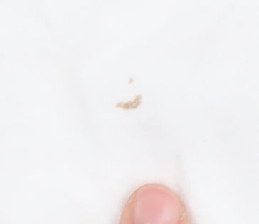 Canterbury Men's White 2XL Polo, Collared Short Sleeve